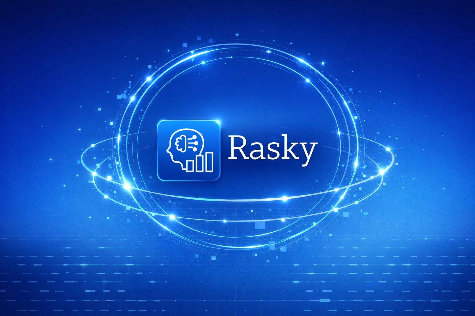 Rasky Financial Technology